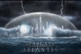 /album/fotogalerie-star-gate/stargate-atlantis-box-jpg/